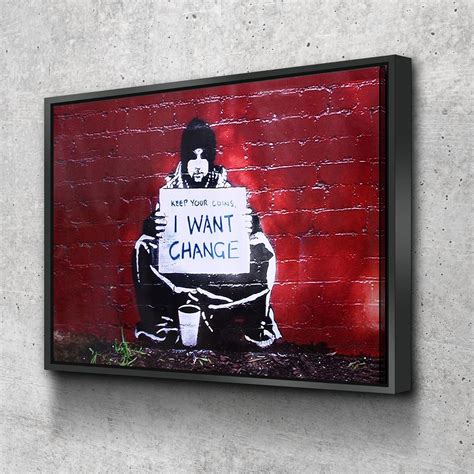 banksy prints for sale